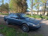 Mazda 626 1989 года за 690 000 тг. в Жетысай – фото 3