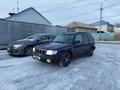 Subaru Forester 2000 года за 1 950 000 тг. в Талдыкорган – фото 4