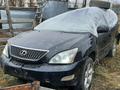 Lexus RX 330 2004 года за 4 000 000 тг. в Астана