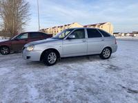 ВАЗ (Lada) Priora 2172 2012 годаfor2 450 000 тг. в Петропавловск