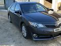 Toyota Camry 2011 года за 5 500 000 тг. в Атырау – фото 2