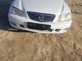 Mazda Millenia 2002 годаfor1 700 000 тг. в Актау – фото 3