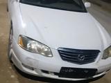 Mazda Millenia 2002 годаfor1 700 000 тг. в Актау – фото 5