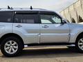 Mitsubishi Pajero 2009 годаfor10 850 000 тг. в Алматы – фото 13