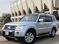 Mitsubishi Pajero 2009 годаfor10 850 000 тг. в Алматы – фото 7