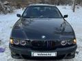 BMW 528 1995 годаfor2 500 000 тг. в Алматы – фото 7