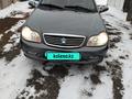 Geely CK 2015 года за 1 600 000 тг. в Кокшетау – фото 3