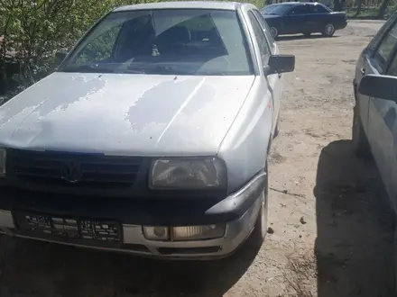 Volkswagen Vento 1993 года за 850 000 тг. в Щучинск