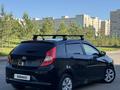 Hyundai Accent 2014 годаfor4 200 000 тг. в Астана – фото 4