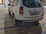 Renault Duster 2014 годаfor4 100 000 тг. в Алматы – фото 4