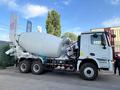 XCMG  XG1 2025 года за 40 000 000 тг. в Алматы