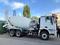 XCMG  XG1 2025 года за 40 000 000 тг. в Алматы