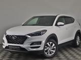 Hyundai Tucson 2019 годаfor8 490 000 тг. в Алматы