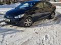 Hyundai Accent 2014 года за 4 500 000 тг. в Алматы – фото 2