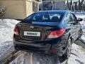 Hyundai Accent 2014 года за 4 500 000 тг. в Алматы – фото 3