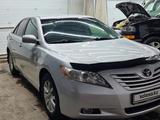 Toyota Camry 2008 года за 7 000 000 тг. в Атырау