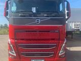 Volvo  Volvo FH 500 2023 годаfor75 000 000 тг. в Петропавловск