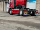 Volvo  Volvo FH 500 2023 годаfor75 000 000 тг. в Петропавловск – фото 3