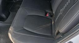 Kia Sportage 2013 года за 6 900 000 тг. в Петропавловск – фото 5