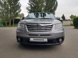 Subaru Tribeca 2008 года за 7 500 000 тг. в Алматы – фото 5