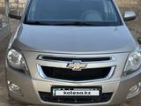 Chevrolet Cobalt 2014 годаүшін3 800 000 тг. в Мангистау – фото 2