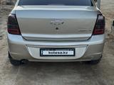 Chevrolet Cobalt 2014 годаүшін3 800 000 тг. в Мангистау – фото 4