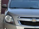 Chevrolet Cobalt 2014 годаүшін3 800 000 тг. в Мангистау – фото 3