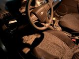 Chevrolet Cobalt 2014 годаүшін3 800 000 тг. в Мангистау – фото 5