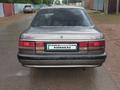 Mazda 626 1991 года за 500 000 тг. в Талдыкорган – фото 5