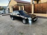 ВАЗ (Lada) Priora 2170 2014 года за 3 000 000 тг. в Караганда