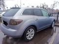 Mazda CX-7 2007 годаfor4 115 000 тг. в Алматы – фото 2