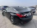 Hyundai Sonata 2012 годаfor6 400 000 тг. в Тараз – фото 5