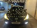 Hyundai Sonata 2012 года за 6 400 000 тг. в Тараз – фото 8