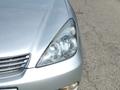 Lexus ES 330 2004 годаүшін6 500 000 тг. в Алматы – фото 17