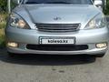 Lexus ES 330 2004 годаүшін6 500 000 тг. в Алматы