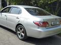 Lexus ES 330 2004 годаүшін6 500 000 тг. в Алматы – фото 5