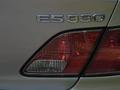 Lexus ES 330 2004 годаүшін6 500 000 тг. в Алматы – фото 9