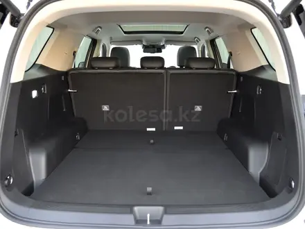 Haval H5 Premium 2026 года за 15 825 300 тг. в Шымкент – фото 10