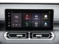 Haval H5 Premium 2026 года за 15 825 300 тг. в Шымкент – фото 17
