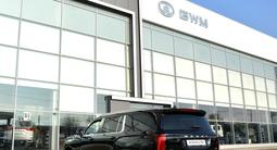 Haval H5 Premium 2025 года за 17 790 000 тг. в Шымкент – фото 2