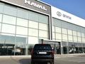 Haval H5 Premium 2026 года за 15 825 300 тг. в Шымкент – фото 4