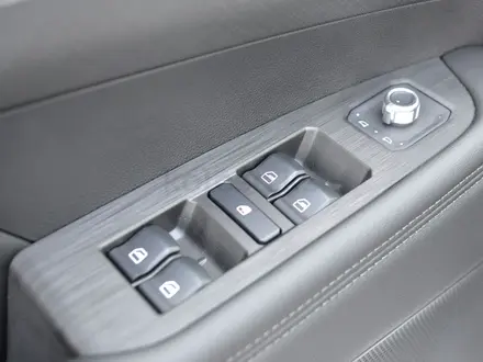 Haval H5 Premium 2026 года за 15 825 300 тг. в Шымкент – фото 22