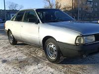 Audi 80 1988 годаfor590 000 тг. в Караганда