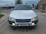 Opel Omega 1997 годаүшін1 500 000 тг. в Шахтинск