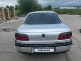 Opel Omega 1997 года за 1 500 000 тг. в Шахтинск – фото 4