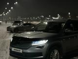 Skoda Kodiaq 2019 годаүшін10 000 000 тг. в Усть-Каменогорск