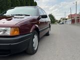 Volkswagen Passat 1992 года за 2 400 000 тг. в Алматы – фото 3