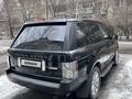 Land Rover Range Rover 2008 года за 7 500 000 тг. в Алматы – фото 3