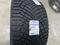 Michelin X-ice north 4 315/35 R22 111T перед 275 40 22 зад. BMW x7 за 1 550 000 тг. в Алматы