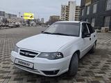 Daewoo Nexia 2012 года за 2 500 000 тг. в Актау – фото 2